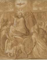 Джованни Баттиста делла Ровере (1560 - 1630)
