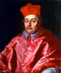 Giovanni Maria Morandi (1622 - 1717) - Foto 1