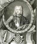 Francesco Zucchi (1692 - 1764) - photo 1