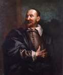 Jan Snellinck I (1548 - 1638) - photo 1