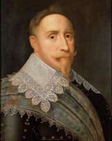 Jacob Hoefnagel (1573 - 1632)