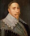 Jacob Hoefnagel (1573 - 1632) - photo 1