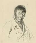 Daniël Dupré (1751 - 1817) - Foto 1