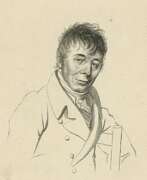 Daniël Dupré