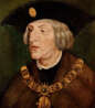  Maximilian I