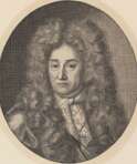 Samuel von Pufendorf (1632 - 1694) - photo 1