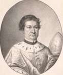 Gottfried von Bessel (1672 - 1749) - Foto 1