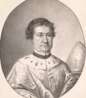 Gottfried von Bessel