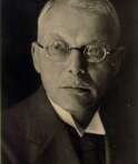 Hans Lietzmann (1875 - 1942) - Foto 1