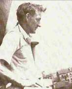Erwin von Kreibig