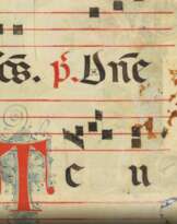 Master of 1328 (XIV century - XIV century)