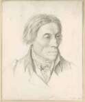 Joseph Hauber (1766 - 1834) - photo 1