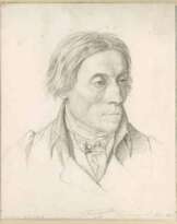 Joseph Hauber (1766 - 1834)