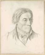 Joseph Hauber