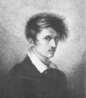 Ludwig Emil Grimm