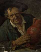 Heinrich Landgrebe (1908 - ?)