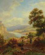 Adolf Chevalier