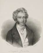 Gottfried Küstner