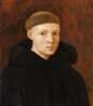 Jean Fouquet