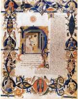 Бартоломео ди Фруозино (1366 - 1441)