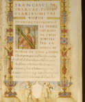 Bartolomeo Sanvito (1433 - 1511) - Foto 1