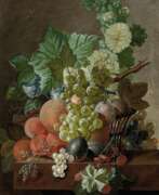 Johannes Cornelius de Bruyn
