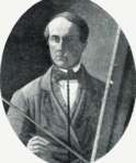 Georg Holter (1816 - 1852) - Foto 1