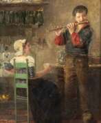 Karl Heyden