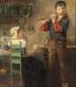 Karl Heyden
