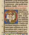 Master of the Llangattock Hours (XV. Jahrhundert - XV. Jahrhundert) - Foto 1