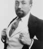 Paul Poiret