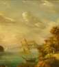 N. F. Gilllet