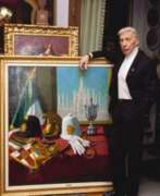 Giovan Francesco Gonzaga