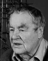 Roland Martin (1927)