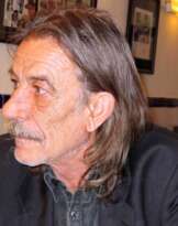 Robert Anglada (1944 - 2015)