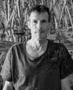 Johannes Schramm