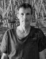 Иоганнес Шрамм (1965)