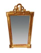 Margot Strecker (XIXe siècle - ?)