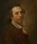 Johann Georg Edlinger (1741 - 1819) - Foto 1