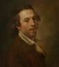 Johann Georg Edlinger