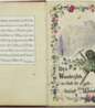 Adolf Leer