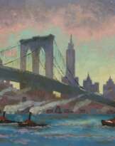 Charles Vezin (1858 - 1942)