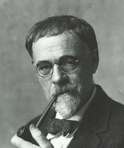 Wilson Henry Irvine (1869 - 1936) - Foto 1