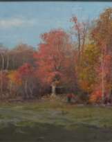 Dubois Fenelon Hasbrouck (1860 - 1934)