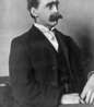 Carleton Wiggins