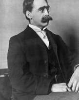 Carleton Wiggins (1848 - 1932)