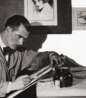 Norman Saunders