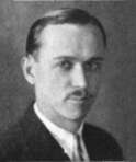 Rudolph Belarski (1900 - 1983) - Foto 1