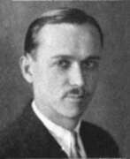 Rudolph Belarski