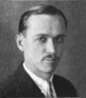 Rudolph Belarski